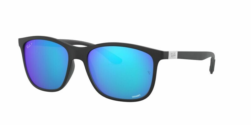 Ray-Ban Chromance