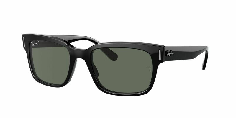 Ray-Ban Jeffrey