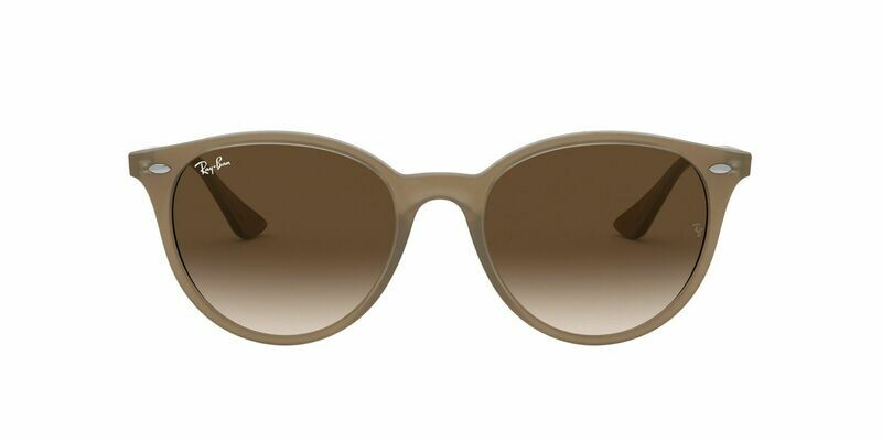 Ray-Ban 4305