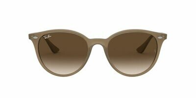Ray-Ban 4305