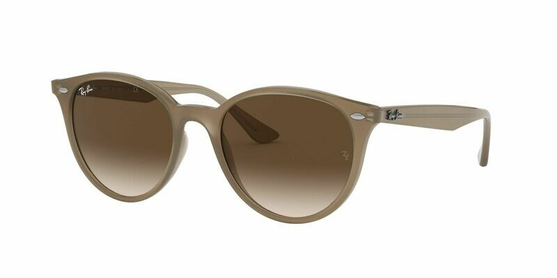 Ray-Ban 4305