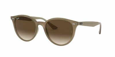 Ray-Ban 4305