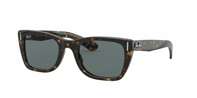 Ray-Ban Caribbean