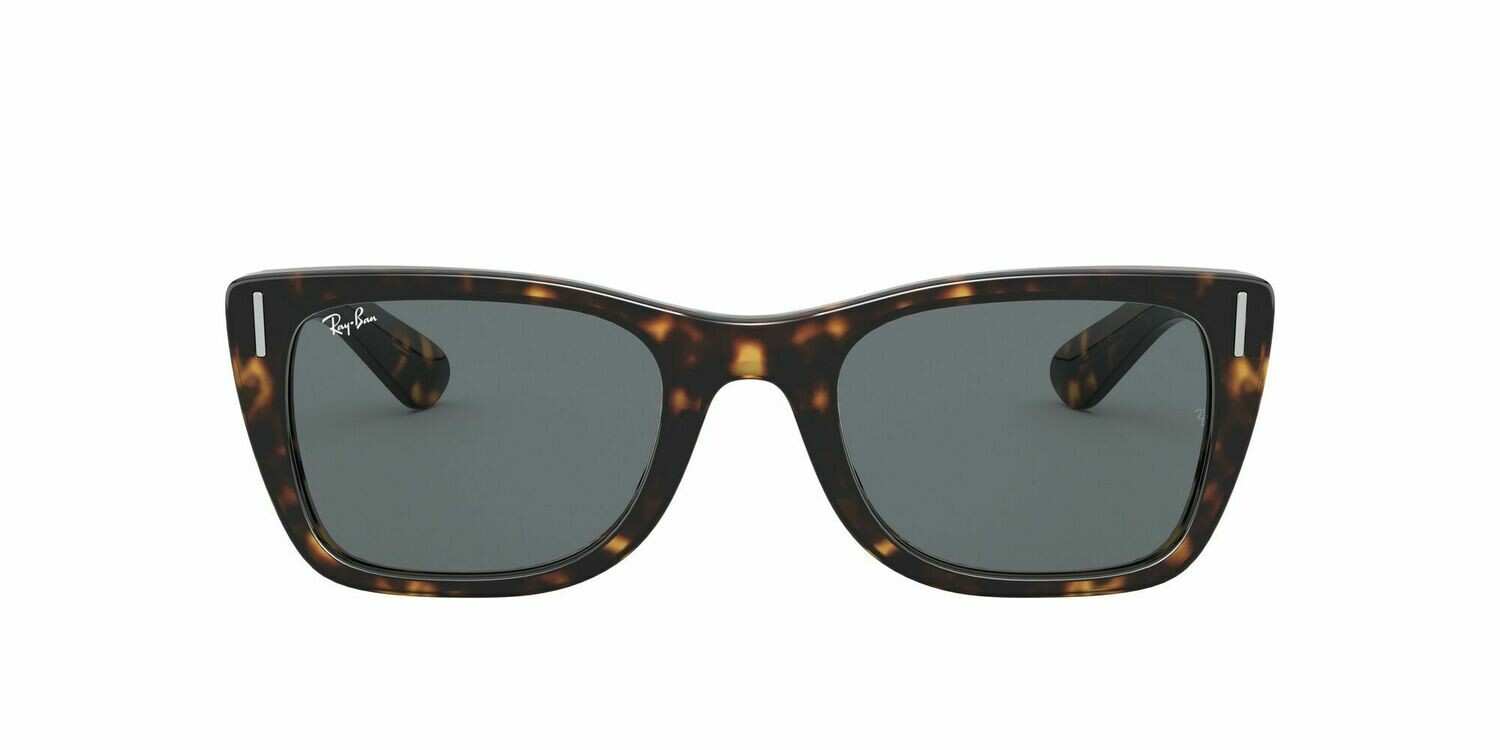 Ray-Ban Caribbean