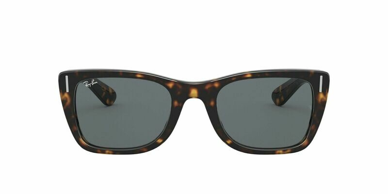 Ray-Ban Caribbean