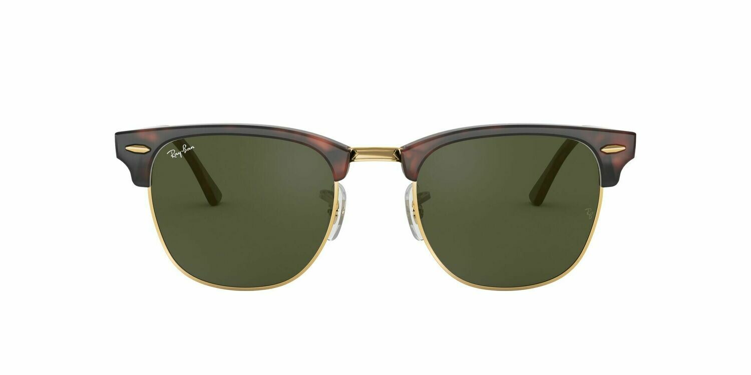 Ray-Ban Clubmaster