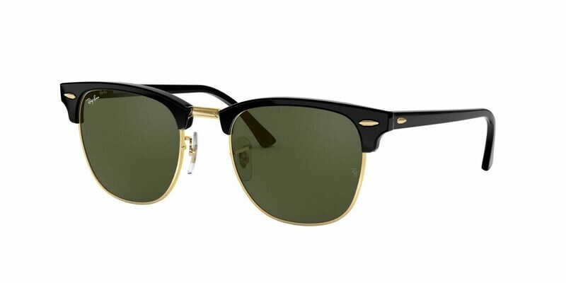 Ray-Ban Clubmaster