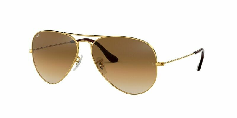 Ray-Ban Aviator Classic