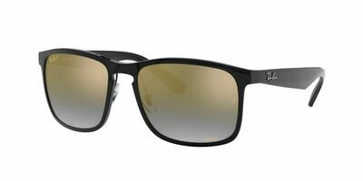 Ray-Ban Chromance