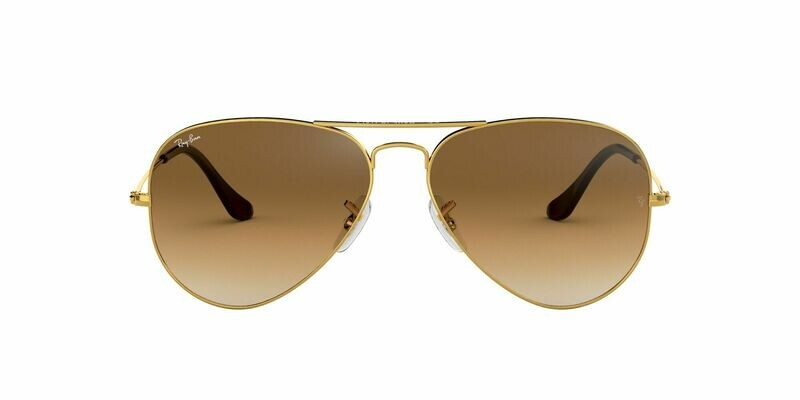 Ray-Ban Aviator Classic