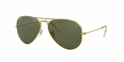 Ray-Ban Aviator Classic