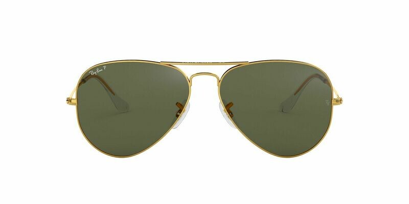 Ray-Ban Aviator Classic