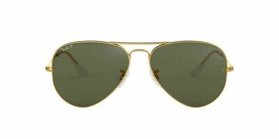 Ray-Ban Aviator Classic