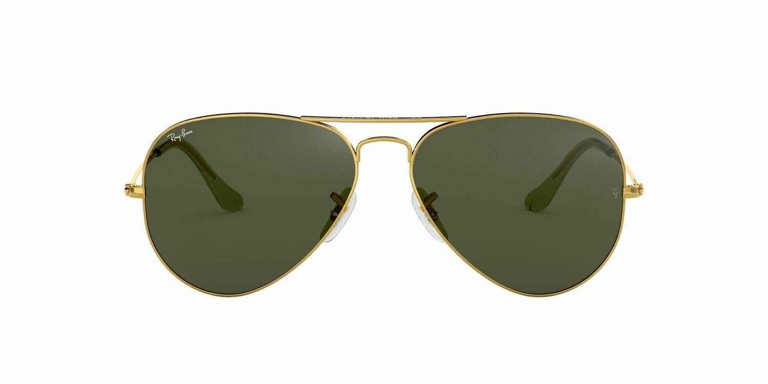 Ray-Ban Aviator Classic