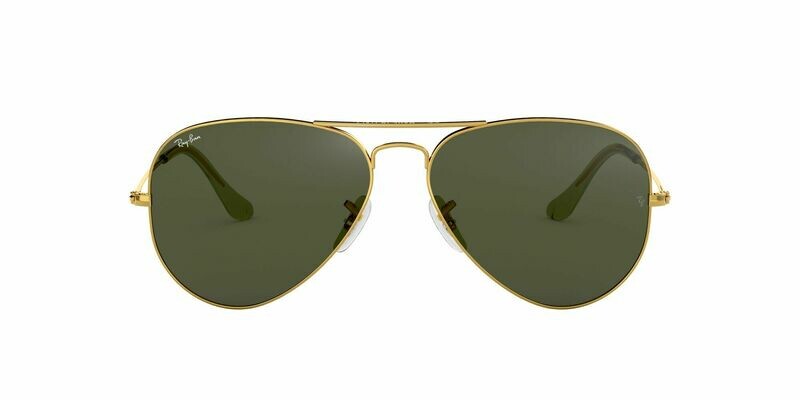 Ray-Ban Aviator Classic