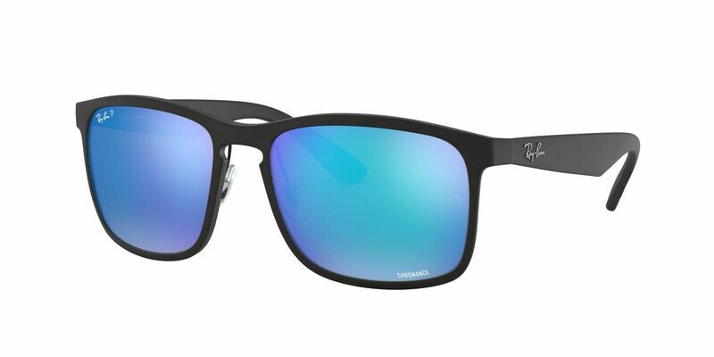 Ray-Ban Chromance