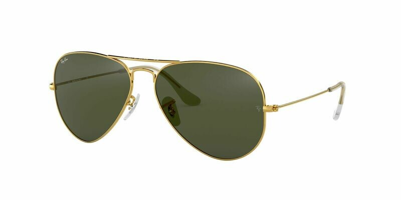 Ray-Ban Aviator Classic