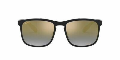 Ray-Ban Chromance
