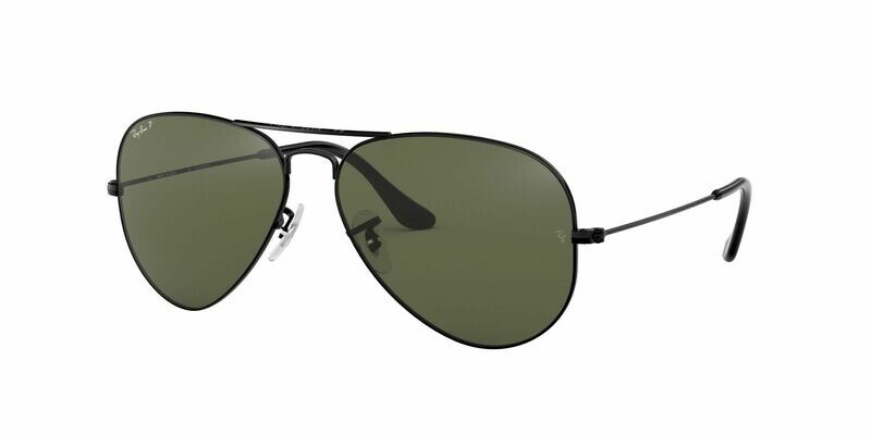 Ray-Ban Aviator Classic