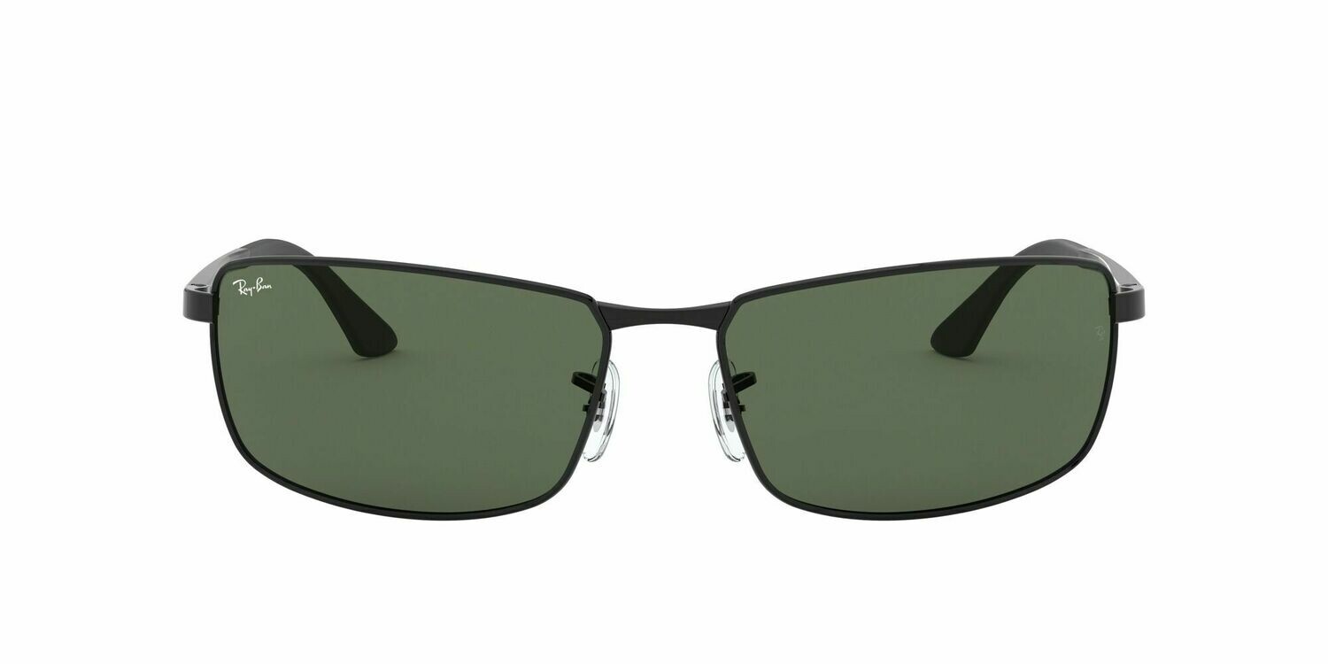 Ray-Ban 3498