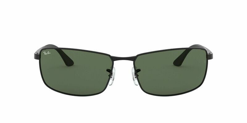 Ray-Ban 3498