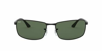 Ray-Ban 3498