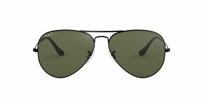 Ray-Ban Aviator Classic