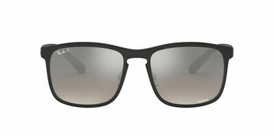 Ray-Ban Chromance