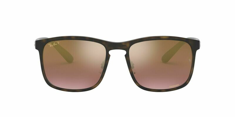 Ray-Ban Chromance