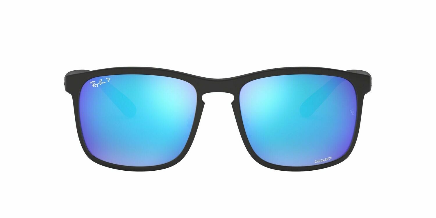 Ray-Ban Chromance