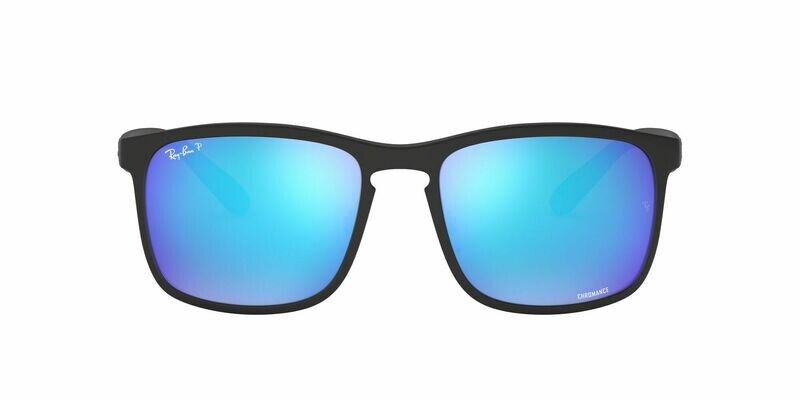 Ray-Ban Chromance