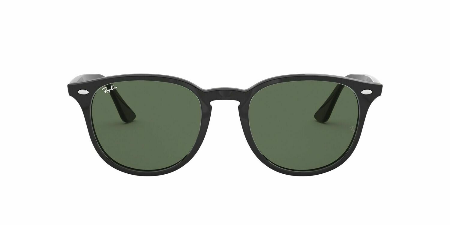 Ray-Ban 4259