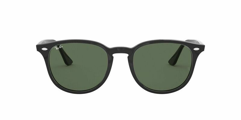Ray-Ban 4259