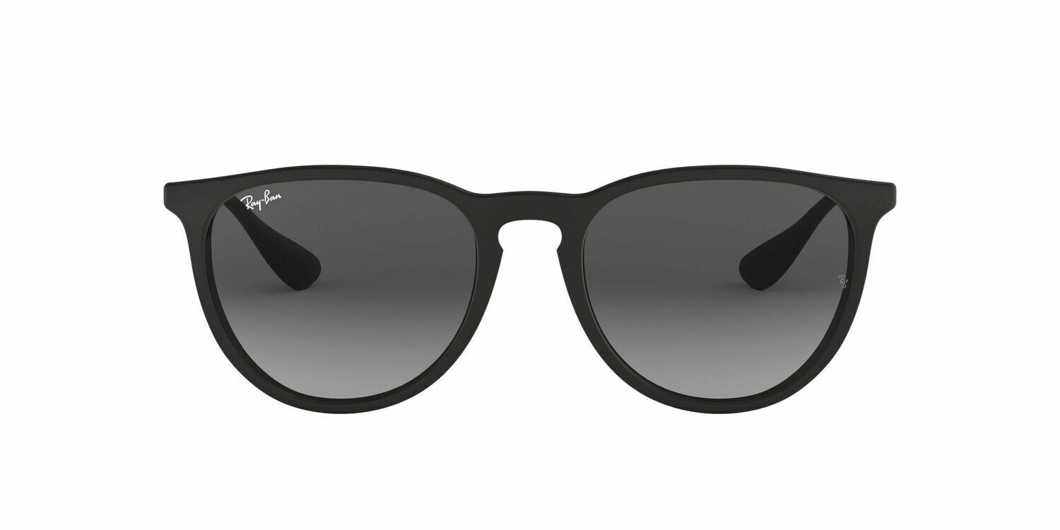 Ray-Ban Chris