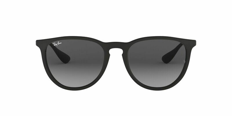 Ray-Ban Chris