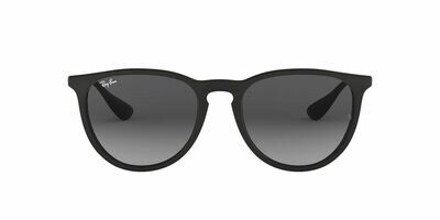 Ray-Ban Chris
