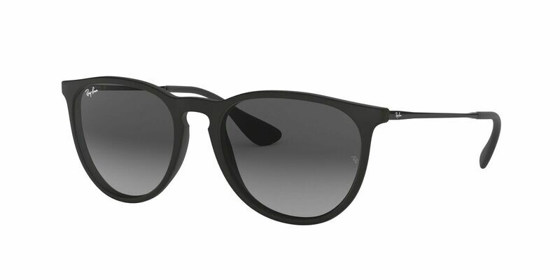 Ray-Ban Chris