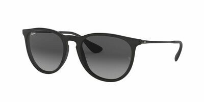 Ray-Ban Chris