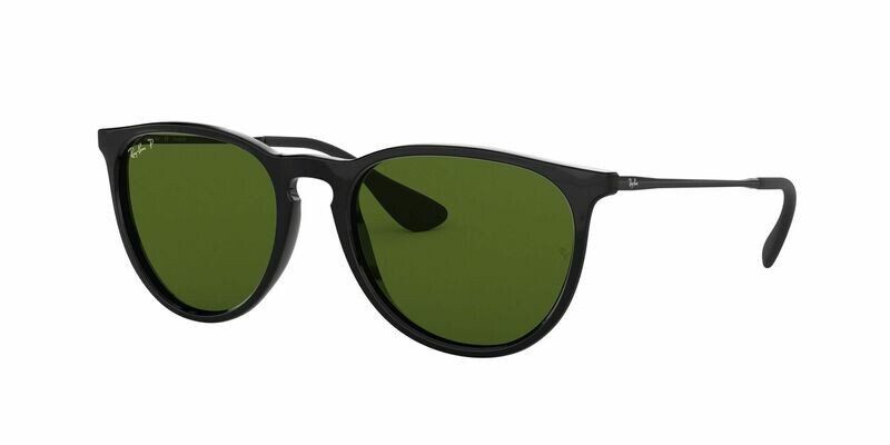 Ray-Ban Erika Classic