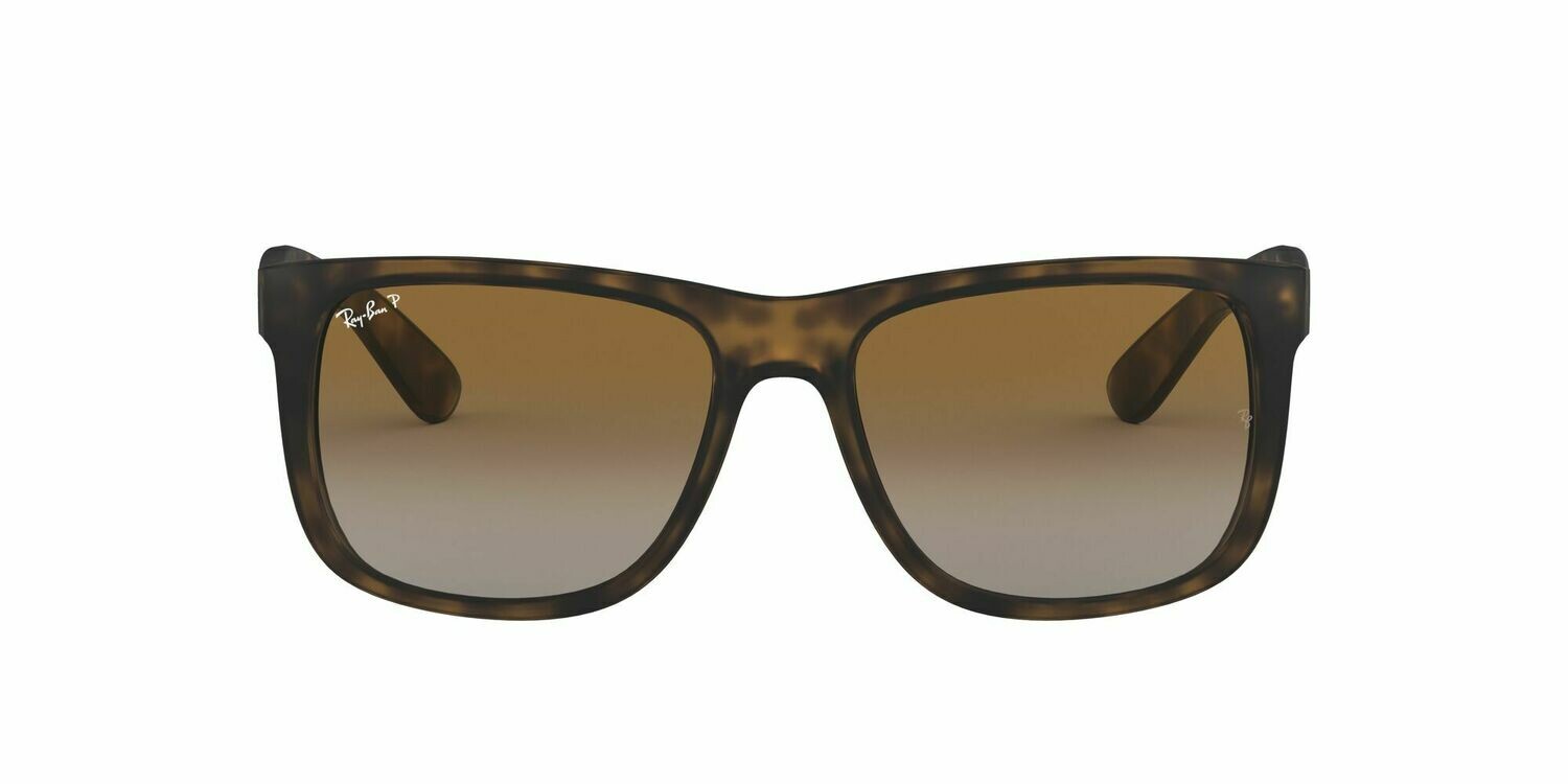 Ray-Ban Justin Classic