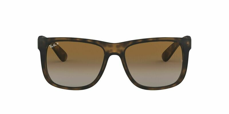 Ray-Ban Justin Classic