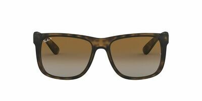 Ray-Ban Justin Classic