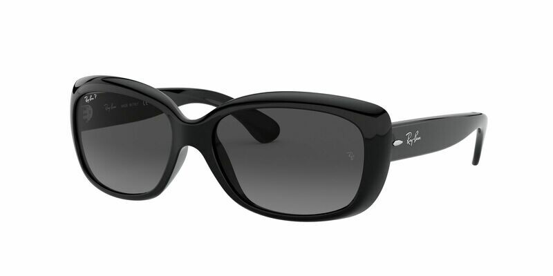 Ray-Ban Jackie Ohh