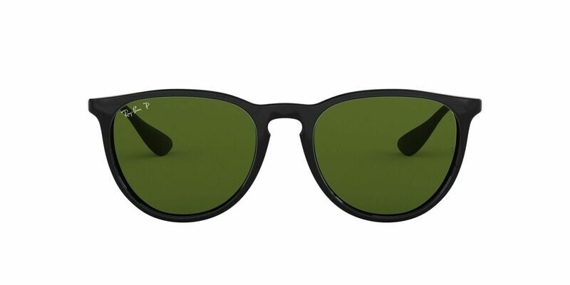 Ray-Ban Erika Classic