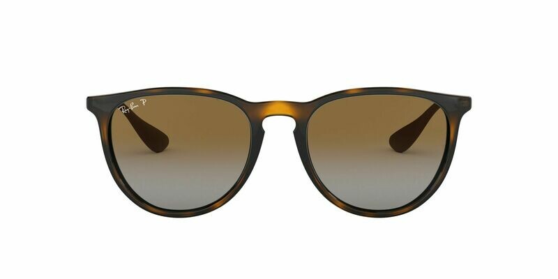 Ray-Ban Erika Classic