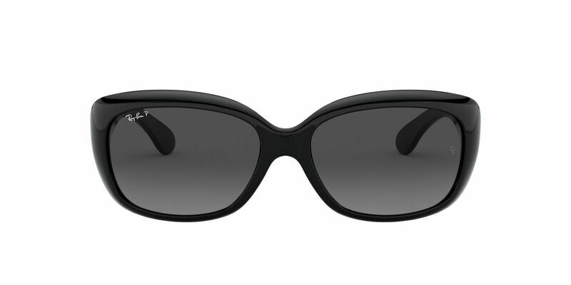 Ray-Ban Jackie Ohh