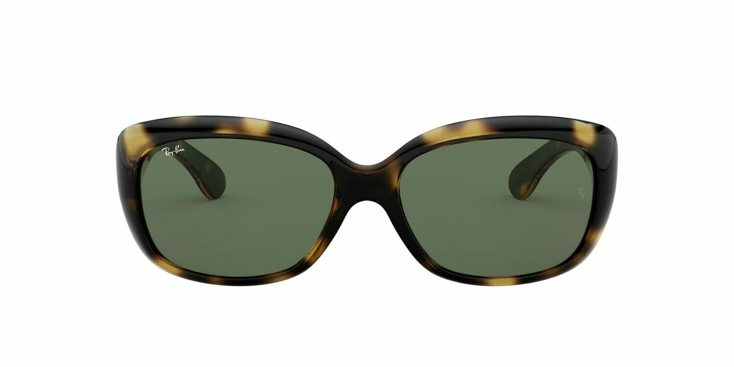 Ray-Ban Jackie Ohh