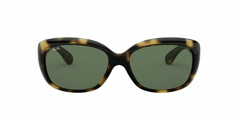 Ray-Ban Jackie Ohh