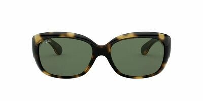 Ray-Ban Jackie Ohh