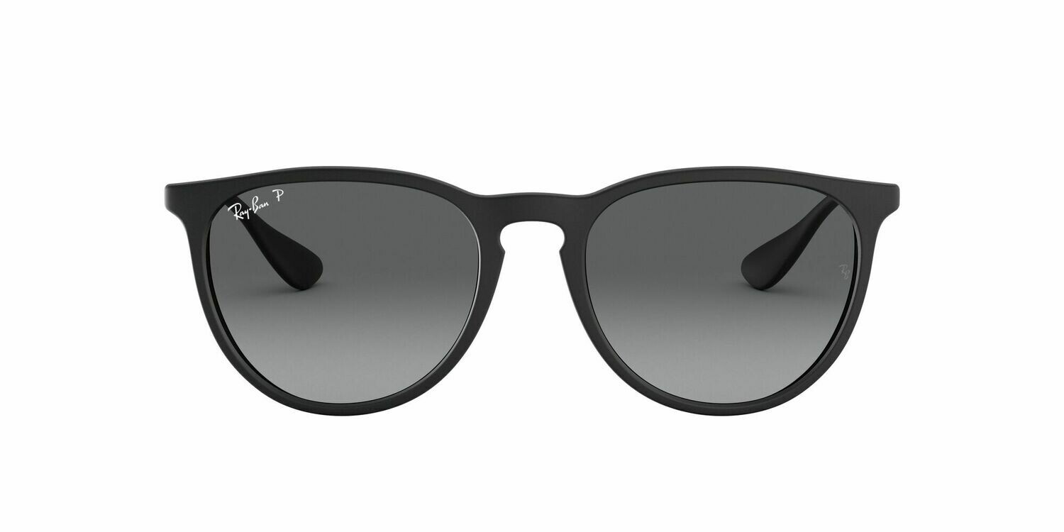 Ray-Ban Erika Classic